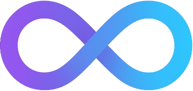 infinitymind